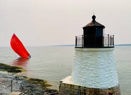 Drone video from Tim Magnus!  https://m.facebook.com/story.php?story_fbid=pfbid02u71Qoem2zvK58e3tprBexusi3TBGAgptWd4JsCzyBUvXxhtP8GgucLarK6VKpRYkl&id=581330228&mibextid=Nif5oz