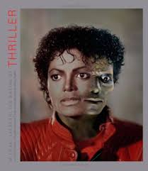 Michael Jackson: The Making of "Thriller": 4 Days/1983: Kirkland, Douglas,  Profusely illustrated: 8601416204208: Amazon.com: Books