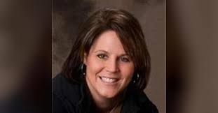 Susan Ludwig Obituary