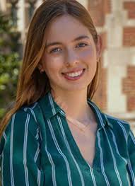 The Conversation: Naming and Categorizing Objects Is Part of How Young Kids  Develop Executive Function Skills