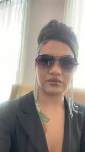 Sebastian Cho #ineedthoseglasses