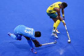 Sr men's draft wednesday september 15. Olympics 2020 Mens Hockey Pool A Match