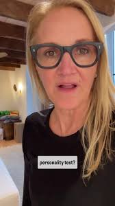 Mel Robbins
