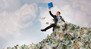 $26.67 an hour is how much per year? How To Make 100k A Year After You Quit Your Job
