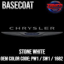 Image result for Stone White 2007 Caliber