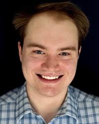 Find Couples Counseling Therapists and Psychologists in Charlotte, NC