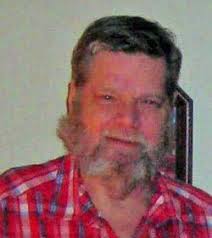 Obituary information for Kevin Leroy Eberhart