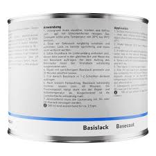 Image result for Gris Aster 2014 Peugeot