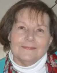 Crossville Chronicle