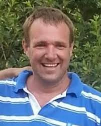 Todd O. DeCamp Obituary February 2, 2024