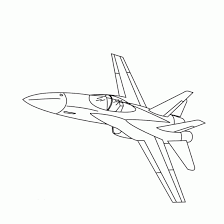 Includes images of baby animals, flowers, rain showers, and more. 50 Best Ideas For Coloring Blue Angels Coloring Pages