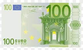 Wer die scheine leicht neigt die wertvollste banknote gibt es derzeit in der schweiz: Cash Banknote Icon Banknote Saving Material 1000 Euro Banknote Png Pngwing