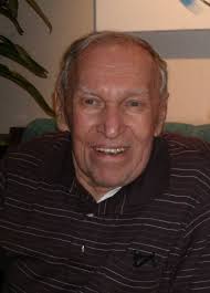 Edward McNutt Family History & Historical Records