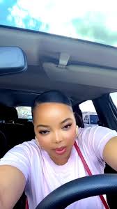 We got the Viral Desserts from @Linsy Domanlall Let's taste it