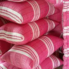 Check spelling or type a new query. Apj Bantal Kapuk Asli Tanpa Campuran Grade A Produk Orang Tua Sendiri Insaalloh Harga Murah Lazada Indonesia