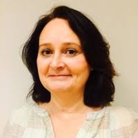 20+ "Schaaf" profiles