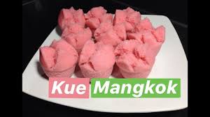 Check spelling or type a new query. Cara Membuat Kue Apem Mangkok Mekar Steamed Rice Cake By Mama Misykah