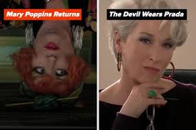 People Try The Spicy Roulette Challenge