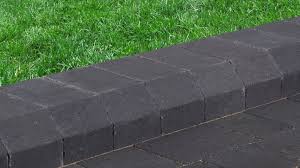 Great savings & free delivery / collection on many items. Edging Stones Near Me