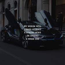 Pin On Luxury Life Quotes