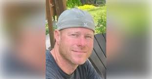 Obituary information for Jason L. Bates