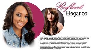 We have over 15 years experience in the natural hair industry. Bonita S Extensions And Braids