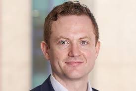 Raymond Colgan's Instagram, Twitter & Facebook