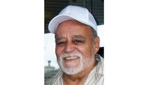 CARLOS LOPEZ Obituary (1939