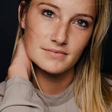 Photographie Anna Mangler (@photographieannamangler) • Instagram photos and  videos