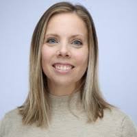 1600+ "Schumm" profiles