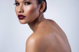 Health & Beauty Expert Dayna Hart On How To Achieve A Radiant Bridal Glow  (From the Inside Out)