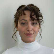 Simone à Bordeaux sur LinkedIn : La créatrice Agnès Tardy a lancé Simone à  Bordeaux dans un contexte de…