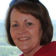 Profil de Jean Mayfield (jeannm)