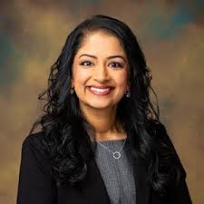 Dana Behavioral Health