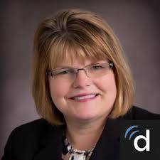 Find Nurse Practitioners in Waterville, MN