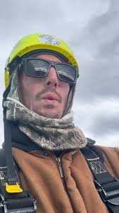 5G VERIZON UPGRADE (EXPLAINED) #fyp #follow #newpage #work #telecom