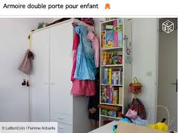 Le plus grand site de petites annonces pour des affaires d'occasion ou neuves. Contre Les Enfants Maltraites Une Campagne Choc Sur Leboncoin Fr Femme Actuelle Le Mag