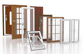 For professional and efficient garage door opener repair, replacement and service, call aladdin doors® of minneapolis today. Home Nick S Window And Door Repair Minnesota
