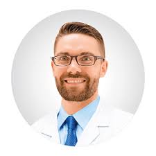 Dr. Steven John Marsland (Reviews) Abu Dhabi, UAE, Chiropractors