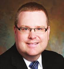 A century of crunching the numbers