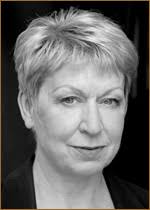 Джоэнна Бэйкон (Joanna Bacon)