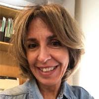 María Graciela Bruno