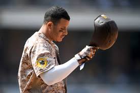 8/24 vs dodgers 3407 tickets left; Aqpeztpiinavdm