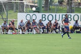 O jogo entre goiás x vasco pela copa do brasil 2020 acontece hoje, quarta (26/08) às. Fotos Do Jogo Treino Entre Vasco Da Gama E Bragantino Gazeta Esportiva