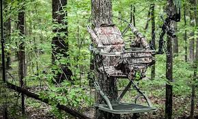 Check spelling or type a new query. Top 9 Best Climbing Tree Stand Review 2021 My Trail Co