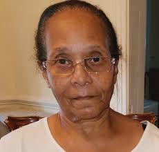 Woman seeks to visit deceased son's daughter as holidays near