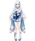 雪烛 (VTuber)