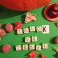 Trick-or-Treat for their Feet event in Clayton, CA