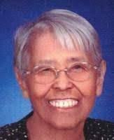 Phyllis Roberson Obituary (1931