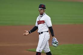 Explore mlb player news, rumors, updates, social feeds, analysis and more at foxsports.com. Rival Exec Francisco Lindor Trade Total Steal For New York Mets